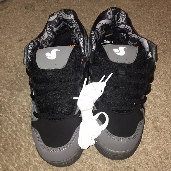 cheap puma ignite evoknit 3